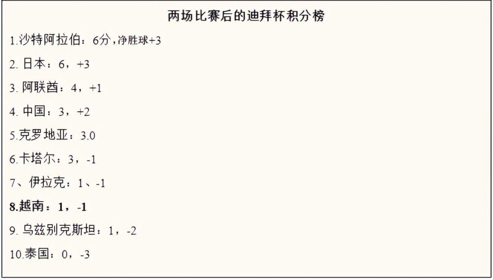 孔德龙哀求道：哎呀，你自己去不就行了嘛？到时候我把车停在门口，我就在车里等你就是了。